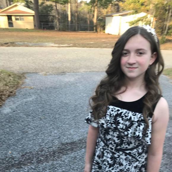 Meet your Posher, Bryan - Picture 1 of 1